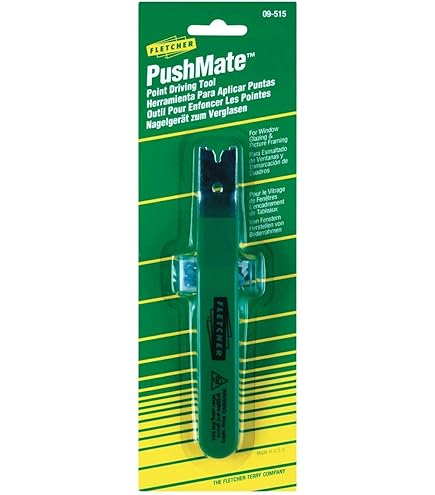 Amazon.co.jp: Fletcher フレームマスター フレームツール - Glazier's